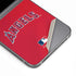 MLB Los Angeles Angels Alternate Jersey Galaxy Z Flip6 Skin